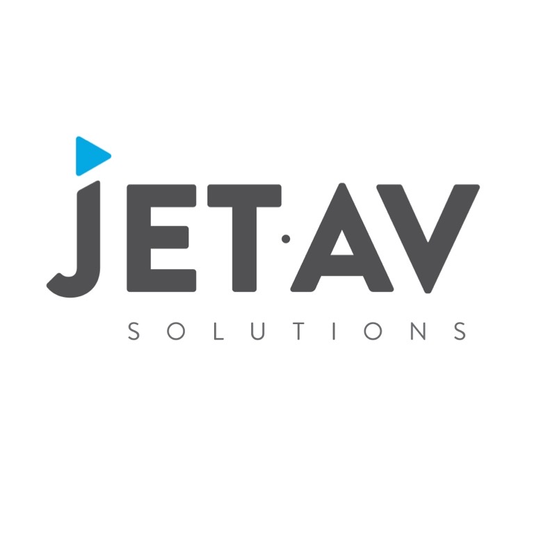 Jet AV Solutions